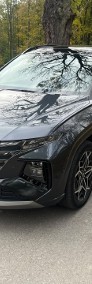 1.6 T-GDi HEV N Line 2WD//Full opcja-4