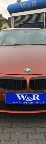 BMW SERIA 6 635d Coupe-3