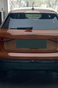 Audi A3 III 35 TFSI S Line Sportback 1.5 35 TFSI S Line Sportback (150KM) SONOS-2