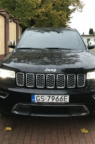 Jeep Grand Cherokee IV [WK2]-2