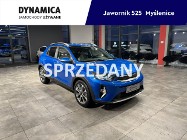 Kia Stonic Nowy VAT 23% L+BL 1.0T-GDI 100KM DCT 2025 r., salon PL, I właściciel