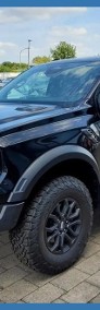 Ford Ranger III-4