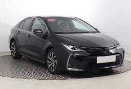 Toyota Corolla XII , Salon Polska, 1. Właściciel, Serwis ASO, Automat, VAT 23%,