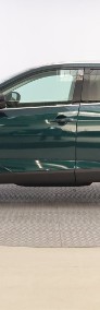 Nissan Qashqai III , 1. Właściciel, Serwis ASO, Automat, VAT 23%, Skóra, Navi,-4