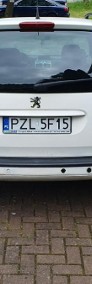 Peugeot 307 II 2.0 HDI 307 SW Tanio Polecam mozliwa zamiana !!!-4
