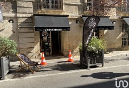 Lokal AVIGNON