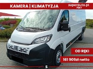 Fiat Ducato MAXI 3.5T L4H2 Izoterma MAXI 3.5T L4H2 Izoterma 2.0 140KM