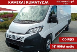 Fiat Ducato MAXI 3.5T L4H2 Izoterma MAXI 3.5T L4H2 Izoterma 2.0 140KM