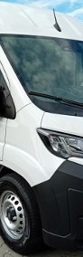 Fiat Ducato MAXI 3.5T L4H2 Izoterma MAXI 3.5T L4H2 Izoterma 2.0 140KM-3