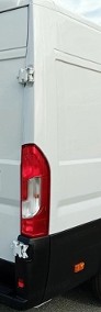 Fiat Ducato MAXI 3.5T L4H2 Izoterma MAXI 3.5T L4H2 Izoterma 2.0 140KM-4