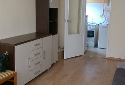 Do wynajęcia 2 pokojowe mieszkanie ,umeblowane , 34 m2, al. Jana Matejki