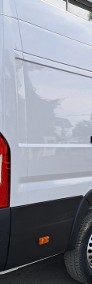 Peugeot Boxer Heavy L4H3 Heavy L4H3 2.2 180KM-4