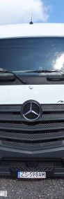 Mercedes-Benz Actros 1845 Euro 5 Nr 6. Low deck NOWE HANKOOKI Wpłata 0%-3