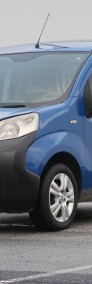 Fiat Fiorino , L1H1, 2m3, 2 Miejsca, 1 EU palet-3