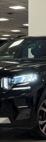Citroen C3 III Plus 1.2 mHEV Plus 1.2 mHEV 110KM-3