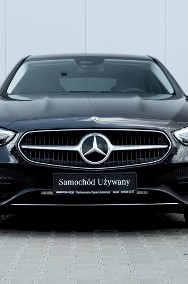 Mercedes-Benz Klasa C W205 Avantgarde 220d, F-Vat, Gwarancja, Avantgarde-2