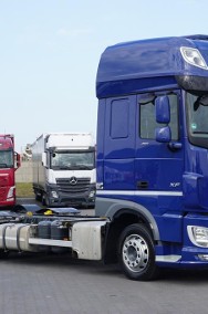 / ACC / EURO 6 / SSC / MEGA / BDF / 7,82 M / RETARDER / OŚ SKRĘTNA-2