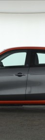 Smart ForFour II FL , Salon Polska, 1. Właściciel, Serwis ASO, Automat,-4