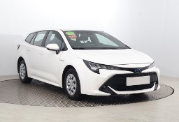 Toyota Corolla XII , Salon Polska, 1. Właściciel, Automat, VAT 23%, Klimatronic,