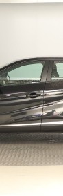 Renault Captur , Salon Polska, GAZ, Klima, Tempomat-4