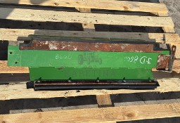 John Deere 8600 Kaptur Osłona Maska AXE46452