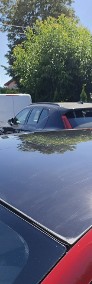 Fiat 500 1.25 Benzyna 70 KM Przebieg-128 076 km Serwisowany-4
