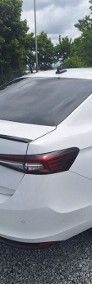 Skoda Superb III Sportline 2.0 TSI DSG Sportline 2.0 TSI 204KM DSG-4