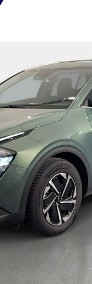 Kia Sportage IV VAT 23% L 1.6T-GDI HEV 230KM automat 2023 r., salon PL, I właściciel-4