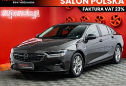 Opel Insignia II Country Tourer 2.0 T Business Elegance S&amp;S aut 2.0 T Business Elegance S&amp;S aut 170K