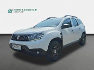 Dacia Duster I Dacia Duster 1.5 Blue dCi Essential 4WD Kombi dw4ch70