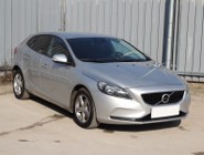 Volvo V40 II , Automat, Navi, Klimatronic, Tempomat