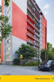 Mieszkanie 3 - pokoje - 57,08 m2 -Centrum Zabrza! -2