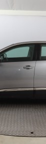 Peugeot 3008 , Salon Polska, 1. Właściciel, VAT 23%, Skóra, Klimatronic,-4