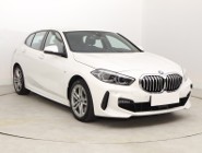 BMW SERIA 1 F40 , Salon Polska, 1. Właściciel, Serwis ASO, Automat, VAT 23%,