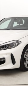 BMW SERIA 1 F40 , Salon Polska, 1. Właściciel, Serwis ASO, Automat, VAT 23%,-3