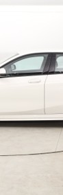 BMW SERIA 1 F40 , Salon Polska, 1. Właściciel, Serwis ASO, Automat, VAT 23%,-4