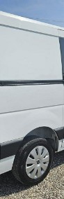 Opel Movano L1H1 pack klim-4