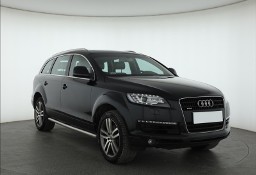 Audi Q7 I , 233 KM, Automat, 7 miejsc, Skóra, Navi, Xenon, Bi-Xenon,