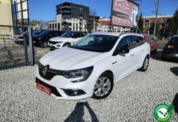 Renault Megane IV Salon PL|handsfree|BEZWYPADKOWY|Apple CarPlay|Android Auto