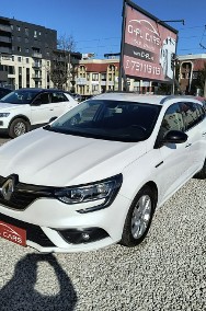 Renault Megane IV Salon PL|handsfree|BEZWYPADKOWY|Apple CarPlay|Android Auto-2
