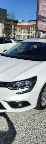 Renault Megane IV Salon PL|handsfree|BEZWYPADKOWY|Apple CarPlay|Android Auto-3