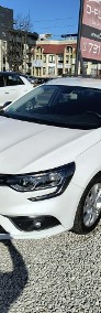 Renault Megane IV Salon PL|handsfree|BEZWYPADKOWY|Apple CarPlay|Android Auto-4