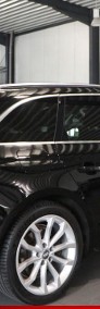 Audi A4 8W 40 TFSI Advanced Avant Pakiet Comfort + Exterieur + Technology-3