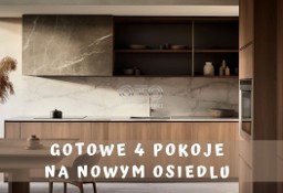 Nowe mieszkanie Wrocław Szczepin, ul. Długa