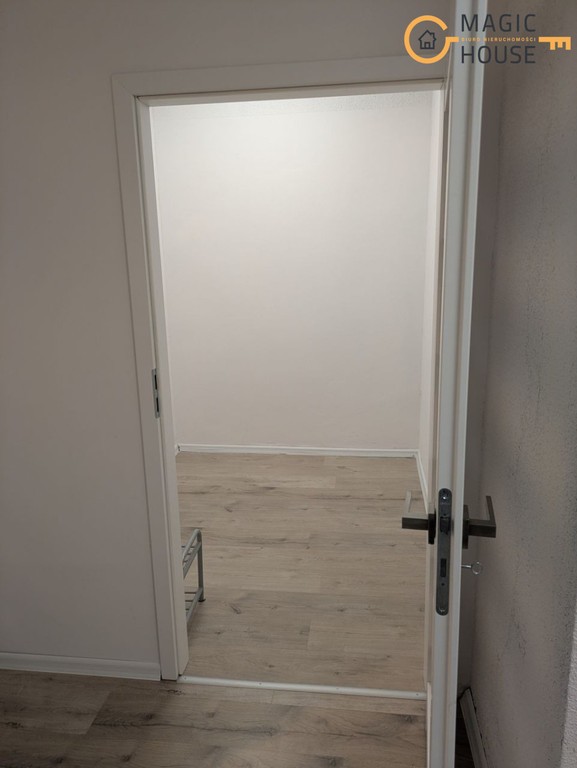 Lokal usługowy 106 m² po kapitalnym remoncie | Cen - Widok 5