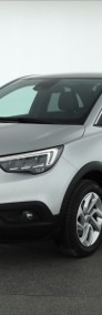 Opel Salon Polska, 1. Właściciel, Serwis ASO, Skóra, Klimatronic,-3