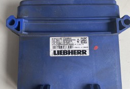 Liebherr - steronik moduł 11839680