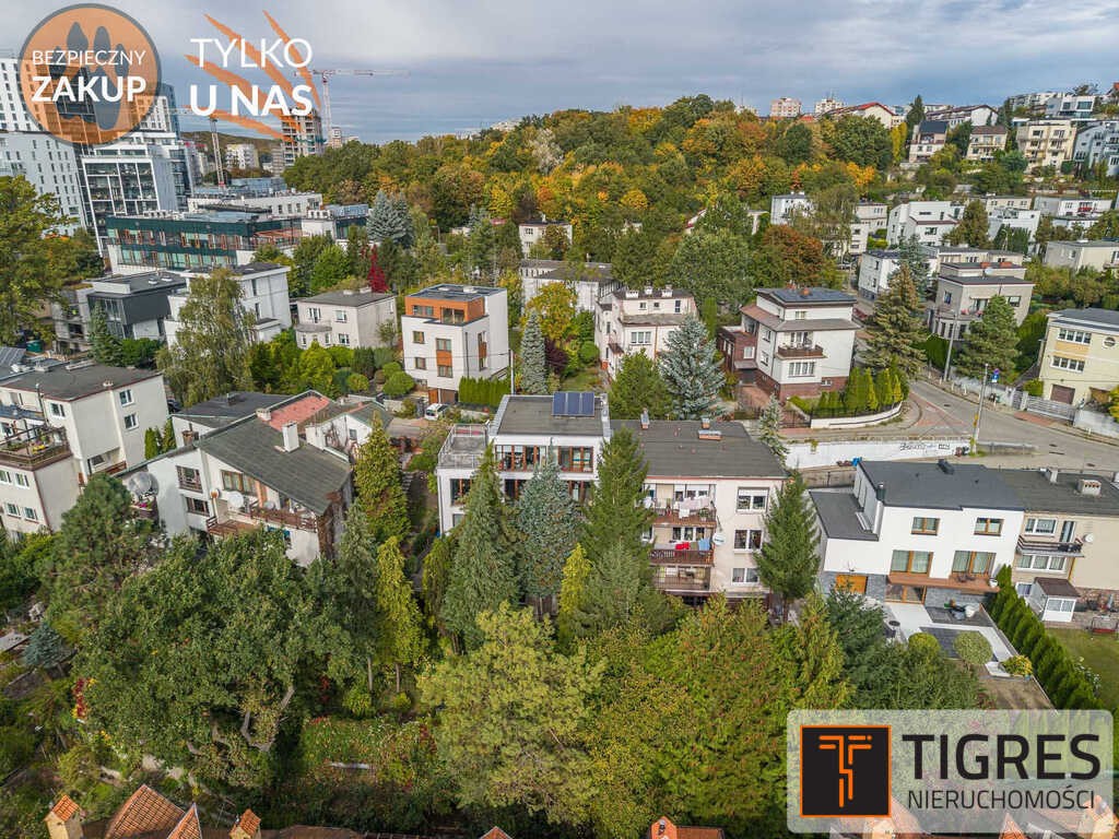 House & single family of 531 m²
