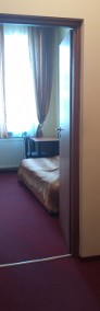 Pokoje dla pracowników z Ukrainy Безкоштовні кімнати для працівників з України-3