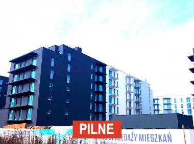 PILNE-Ostatnie mieszkania na inwestycji.od 365 tys-1